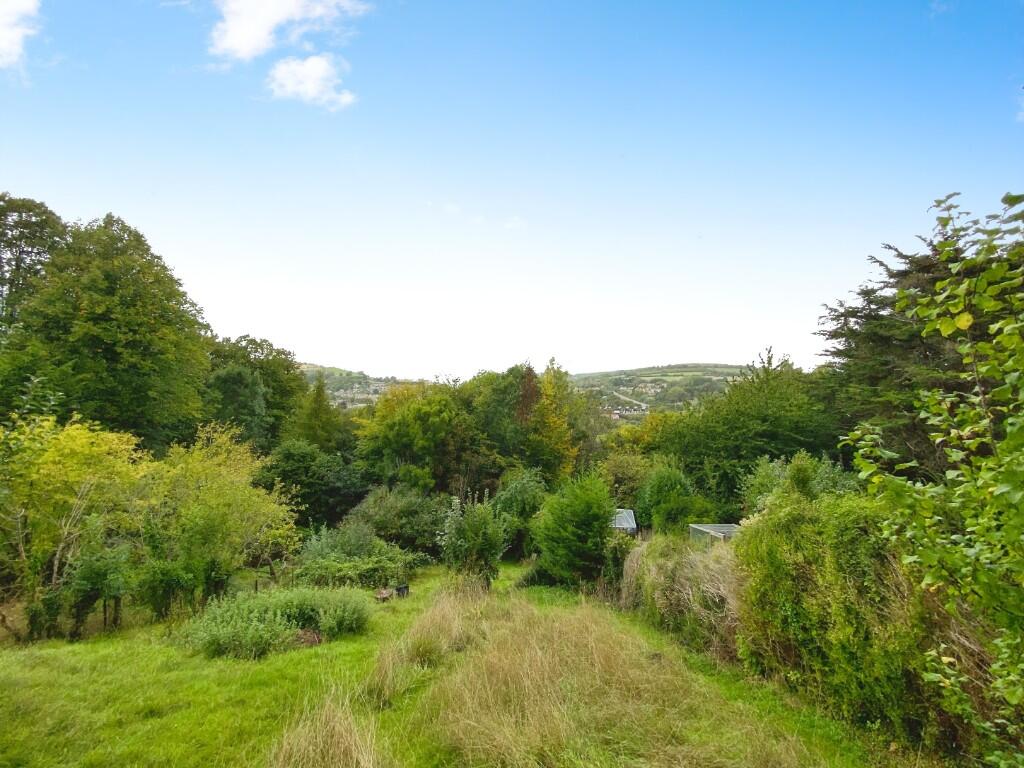 BATHAMPTON - Warminster Road photo 3