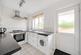 Additional image 16 of Eynon Close, Cheltenham, Gloucestershire