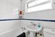 Additional image 7 of Naseby, Bracknell, Berkshire, RG12