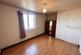 Additional image 7 of Lant Street, London SE1