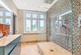 Additional image 13 of Crescent Road, Berkshire RG40