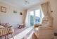 Additional image 15 of Limestone Close, Worksop S81