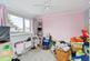 Additional image 16 of Clifton Road, Paignton, Devon, TQ3