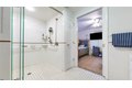 Additional image 18 of 2459 Buttonwood Dr, Vineland, NJ, 08361