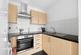 Additional image 8 of High Street Colliers Wood, London