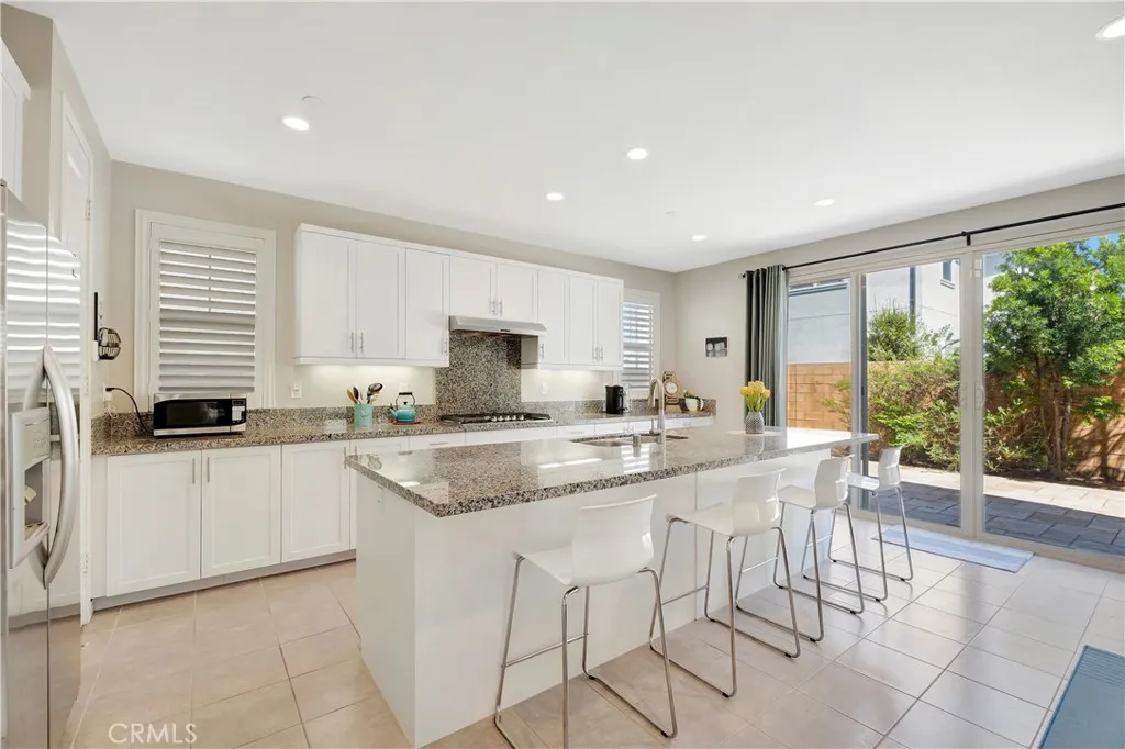 Additional image 15 of 8714 Orchid Way, Cypress, CA 90630