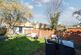 Additional image 13 of Norfolk Road, Colliers Wood, London, SW19