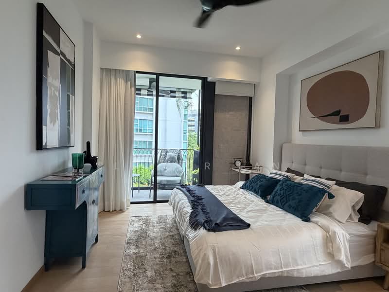 Additional image 4 of 4 Jervois Close