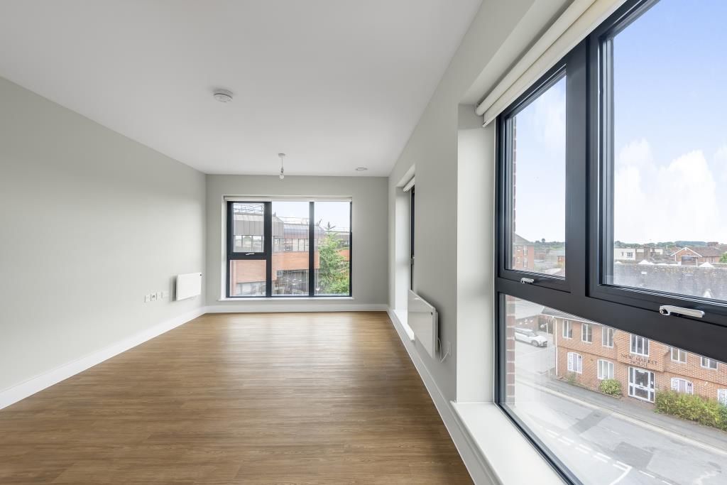 Additional image 6 of 2 bed flat to rentNewbury, Berkshire RG14