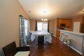 Additional image 6 of 5012 Norwalk Ct, Plainfield, IL, 60586