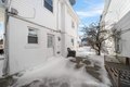 Additional image 23 of 11 E 7th St Unit A, Ocean City, NJ, 08226