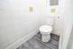 Additional image 15 of West Hill Avenue, Mansfield, Nottinghamshire, NG18