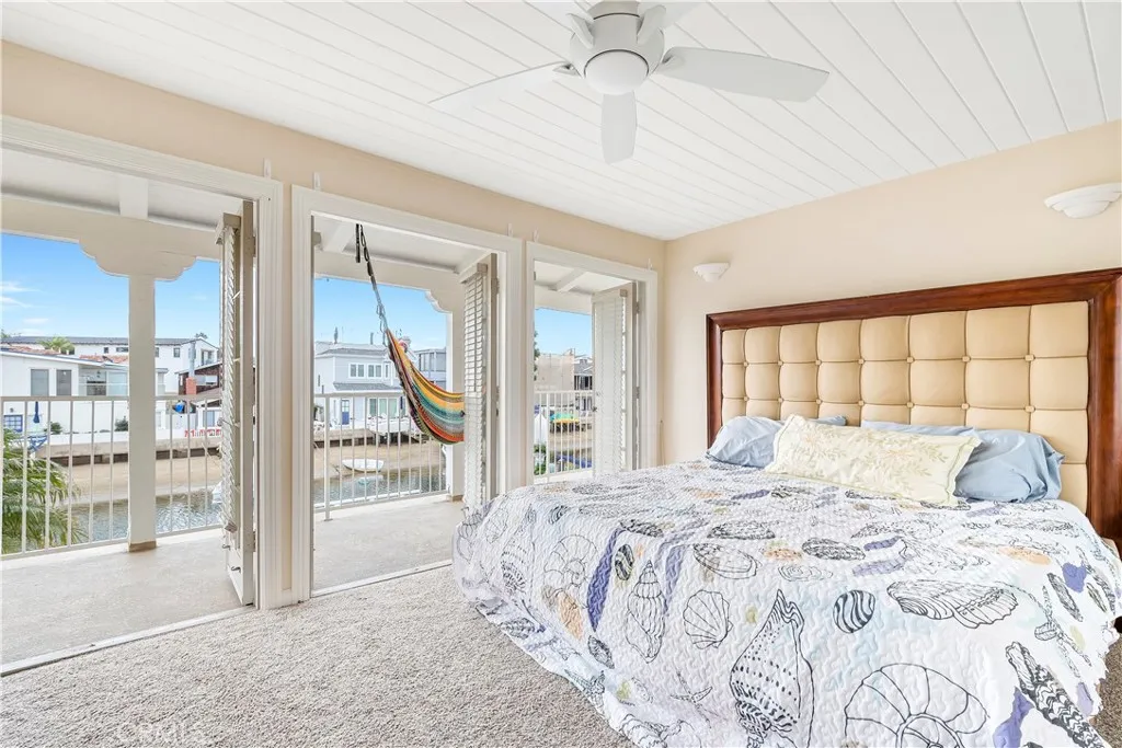 Additional image 47 of 325 Grand Canal, Newport Beach, CA 92662