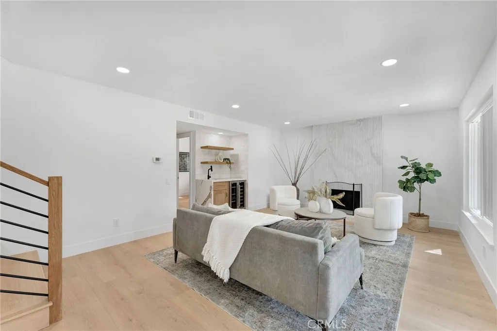 Additional image 18 of 22592 Brookdale, Lake Forest, CA 92630