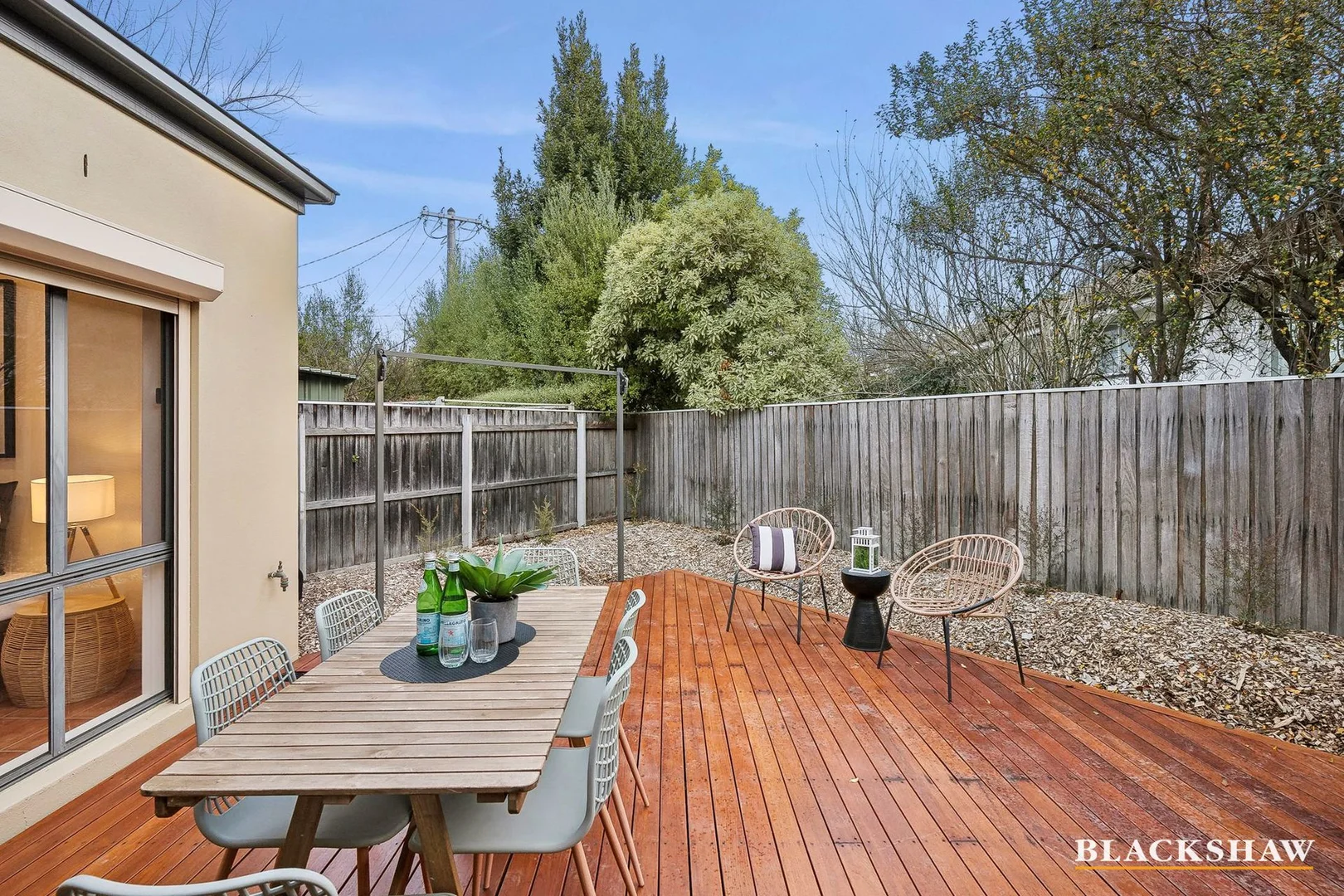 Additional image 13 of 74 McCormack Street, Curtin ACT 2605