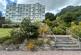 Glyn Garth Court, Menai Bridge, Isle of Anglesey, LL59
