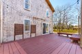 Additional image 38 of 25 Oakwood Rd, Eastham, MA, 02642