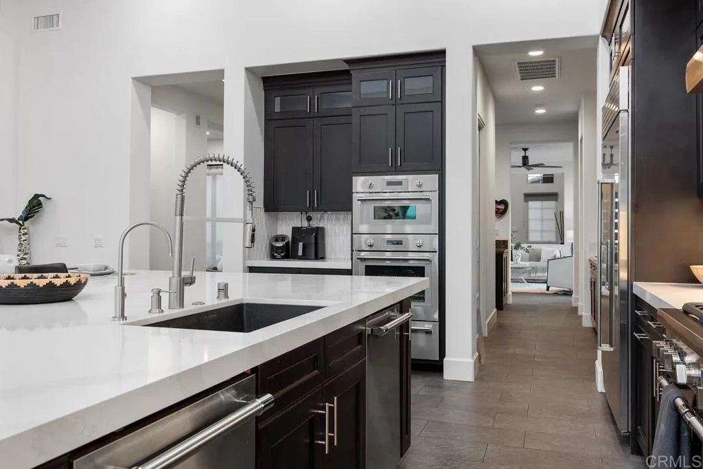 Additional image 69 of 3881 Rancho Summit Drive, Encinitas, CA 92024