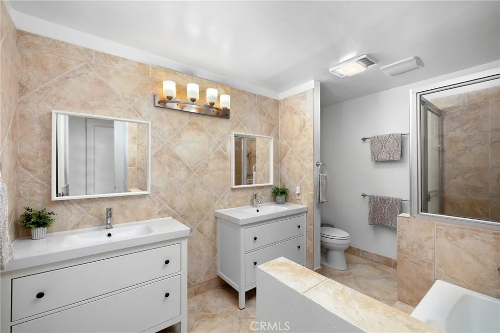 Additional image 23 of 1271 Granville Avenue Unit 102, Los Angeles, CA 90025