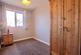 Additional image 7 of Trinity Mews, Thornaby