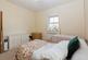 Additional image 6 of Stanbridge Road, LEIGHTON BUZZARD