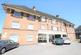 Additional image 11 of The Holt, London Road, Morden, Surrey