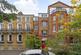 Additional image 16 of London Road, London SE23