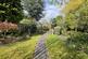 Additional image 43 of Long Acre, Bingham