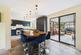 Additional image 11 of Finsbury Park, Cheshire WA8