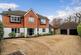 Park Hall Road, Reigate RH2