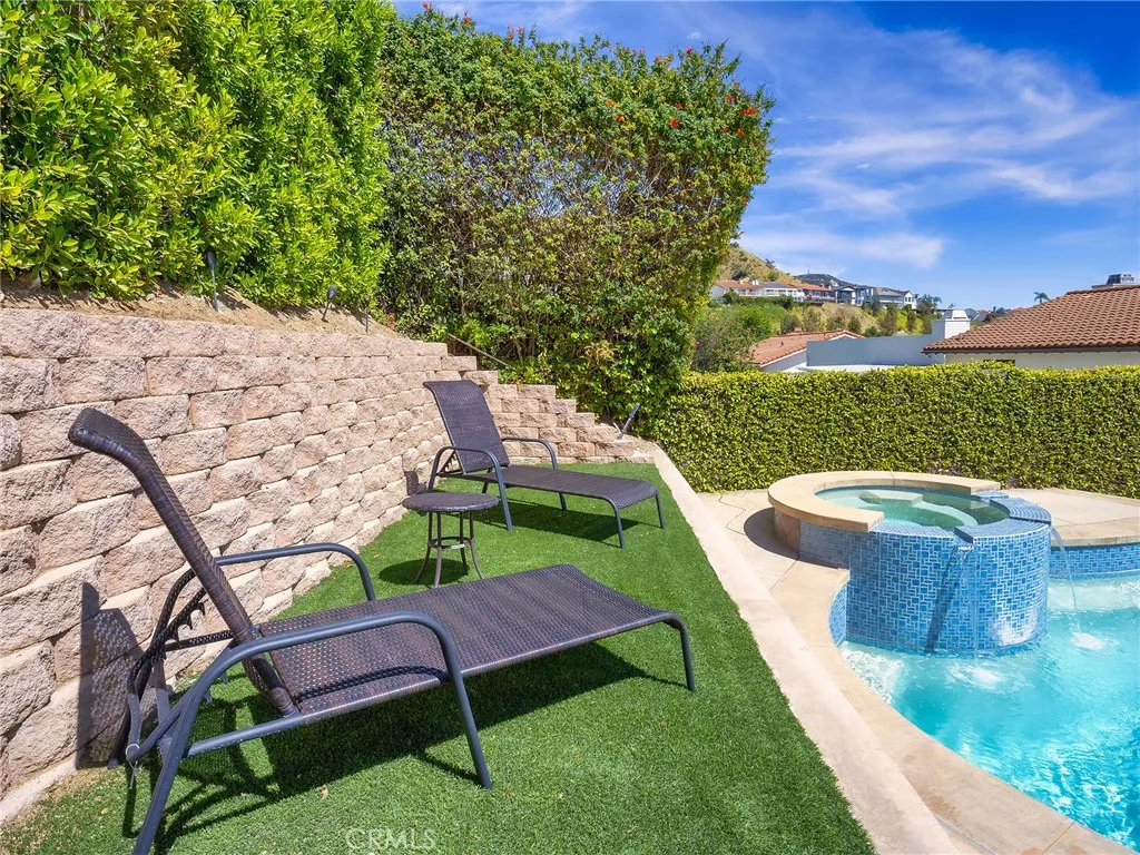 Additional image 125 of 1426 E Tujunga Avenue, Burbank, CA 91501