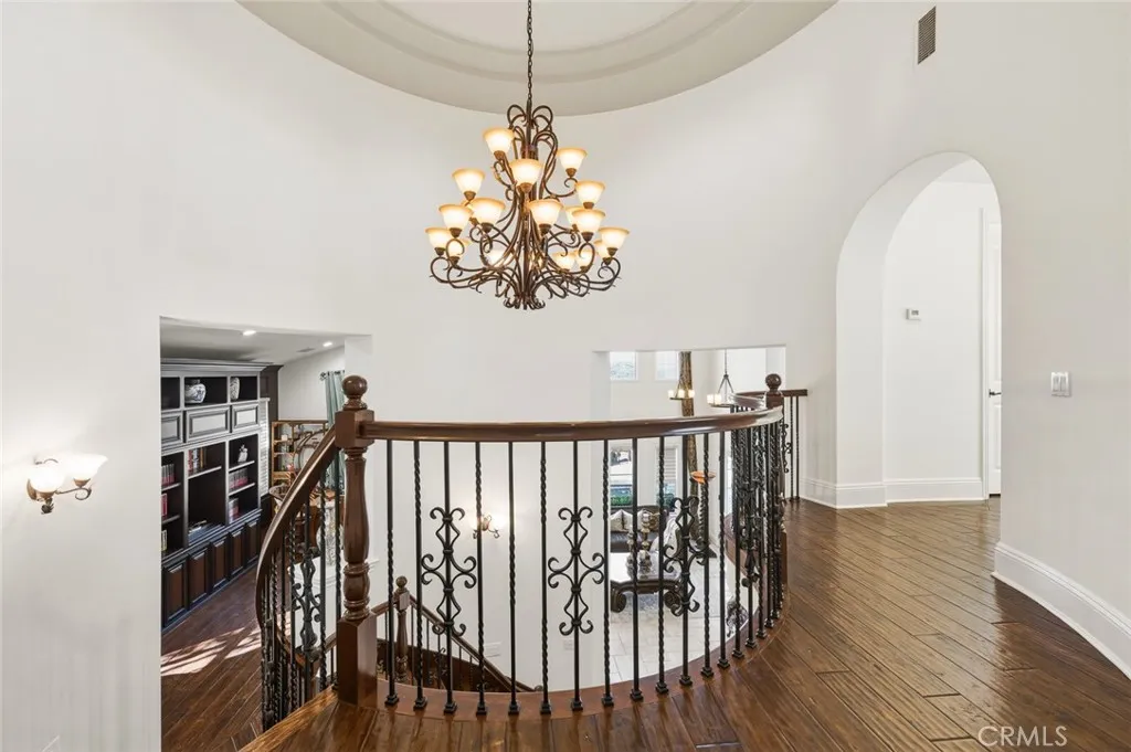 Additional image 97 of 16726 Catena Dr, Chino Hills, CA 91709