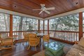 Additional image 23 of 46 Spooner Hill Rd, Kent, CT, 06785