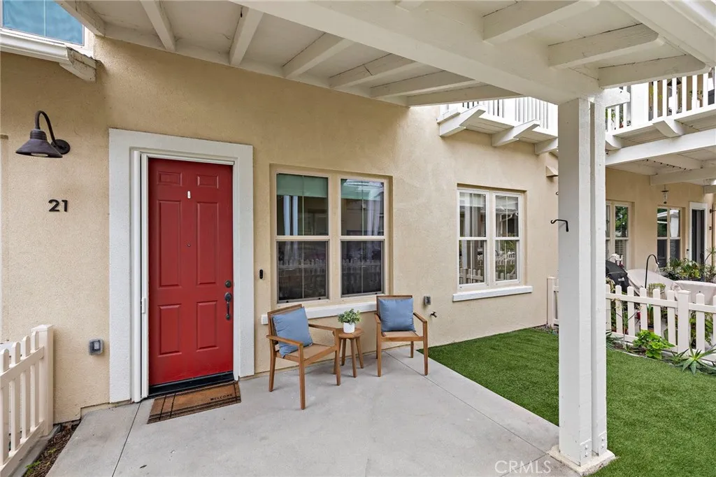 Additional image 44 of 21 Promesa Avenue, Rancho Mission Viejo, CA 92694