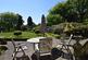 Additional image 36 of West Park Road, Cleadon, Sunderland