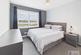 Additional image 6 of Eaglesham Court, East Kilbride G75