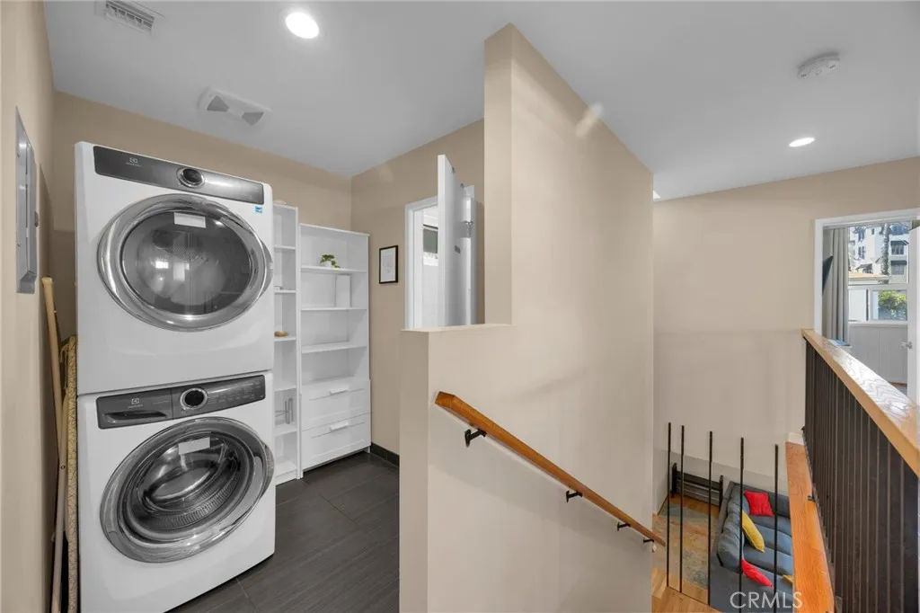 Additional image 86 of 134 Bennett Ave, Long Beach, CA 90803