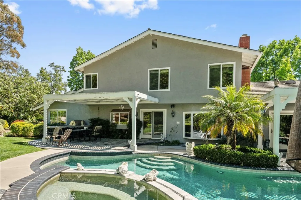 Additional image 112 of 21391 Aliso Court, Lake Forest, CA 92630