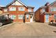 Harvey Road, Uxbridge