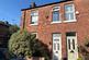 Davenfield Road, Didsbury Village