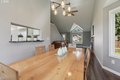 Additional image 10 of 14309 NE 91st St, Vancouver, WA, 98682
