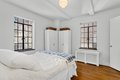 Additional image 12 of 25 Tudor City Pl Apt 619, Manhattan, NY, 10017