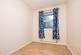 Additional image 11 of Lovatt Close, TIPTON, DY4 0HX