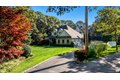 Additional image 4 of 21 E County Road 51, East Moriches, NY, 11940