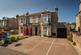 Additional image 17 of Pitcullen Crescent, Perth, PH2