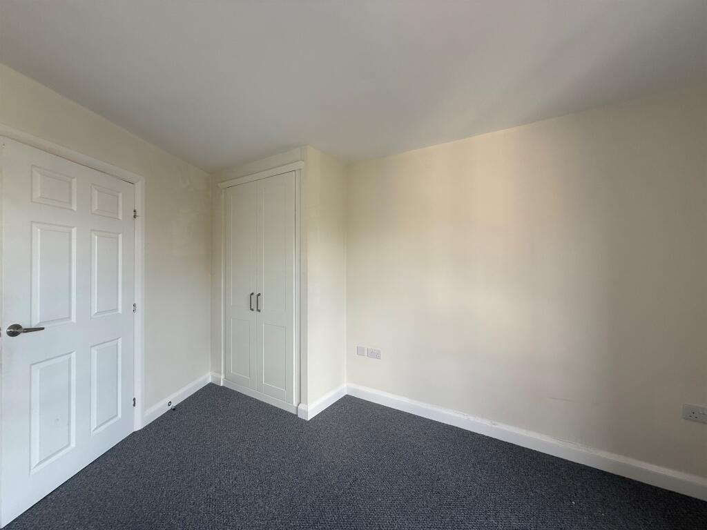Additional image 11 of Evesham Street, Redditch