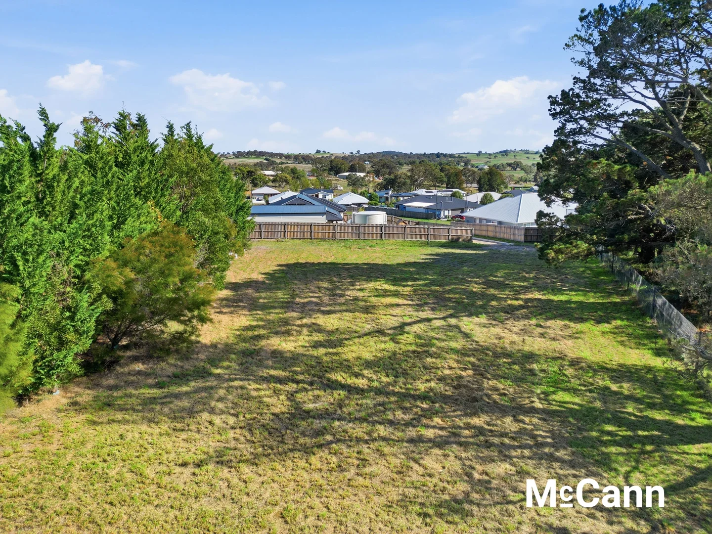 50 Green Avenue, Gunning NSW 2581 photo 3