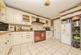 Additional image 5 of Harvest End, Stanway, COLCHESTER