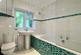 Additional image 34 of Temple Lane, Marlow SL7