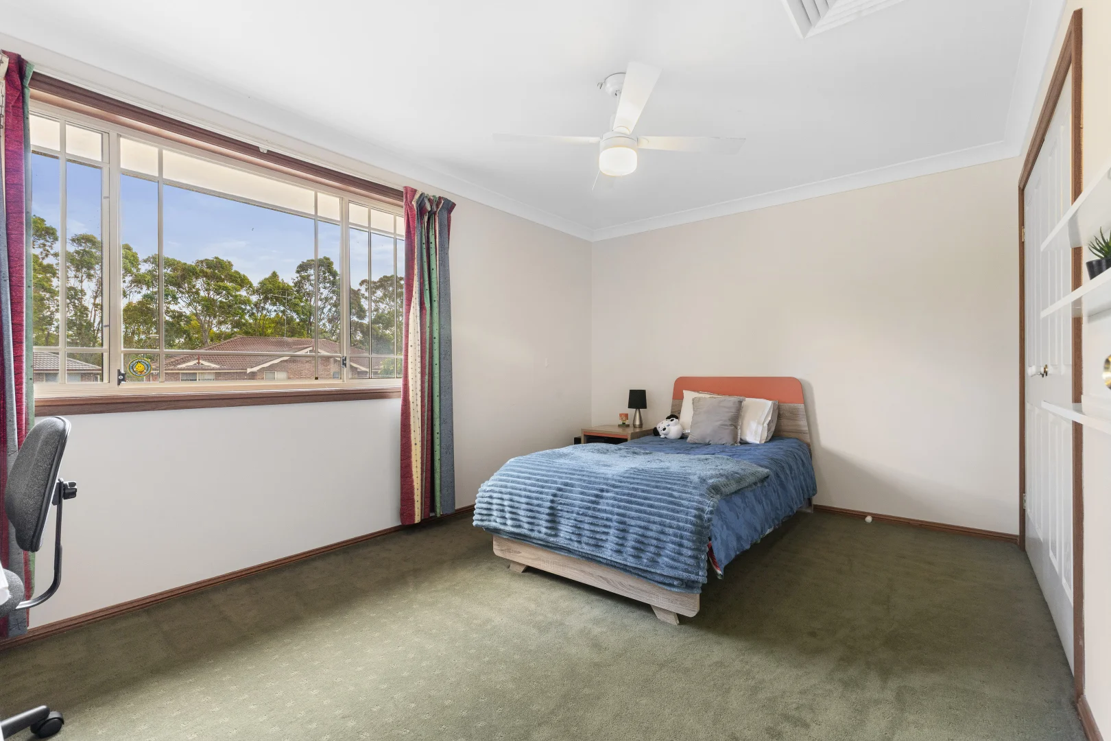 Additional image 10 of 12 Baron Close, Kings Langley NSW 2147